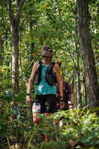 BIB: 
                            <button type="button" onclick="openModal(22651564)" class="btn btn-primary btn-sm float-right btn-popup" data-toggle="modal" data-target=".modal-high-quality">
                        <i class="fas fa-shopping-cart"></i> Add to Cart
                    </button>
                                            <button type="button" onclick="isThisMe(22651564, true)" class="btn btn-success btn-sm float-right btn-popup btn-isme hidden" data-toggle="tooltip" data-placement="bottom" title="นี่คือรูปของคุณใช่ไหม คลิกที่นี่เพื่อเอาเข้าอัลบั้ม">
                        <i class="fas fa-plus"></i> Add to album
                    </button>
                    <button type="button" onclick="isThisMe(22651564, false)" class="btn btn-warning btn-sm float-right btn-popup btn-isnotme hidden">
                        <i class="fas fa-ban"></i> Remove from album
                    </button>